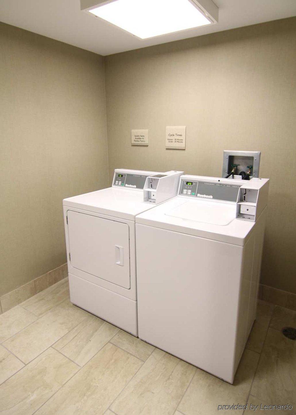 Hilton Garden Inn פייקוויל מראה חיצוני תמונה